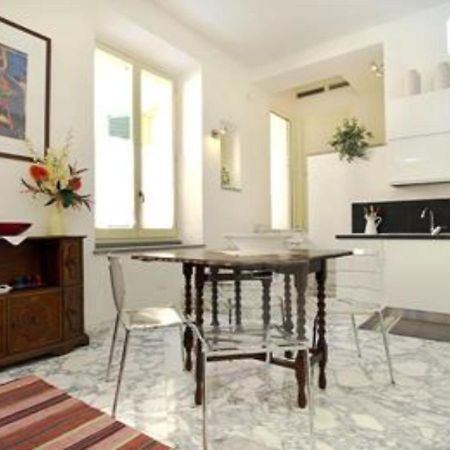 Leonardo Al Duomo - Bufalini Apartments Firenze Bagian luar foto