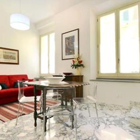 Leonardo Al Duomo - Bufalini Apartments Firenze Bagian luar foto
